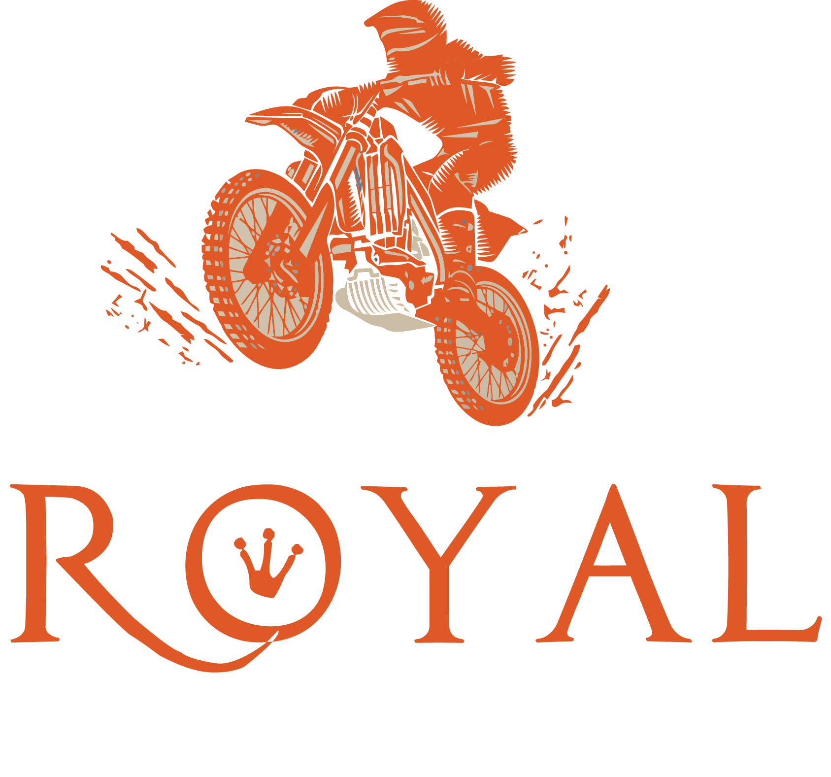 Royal Atv DXB